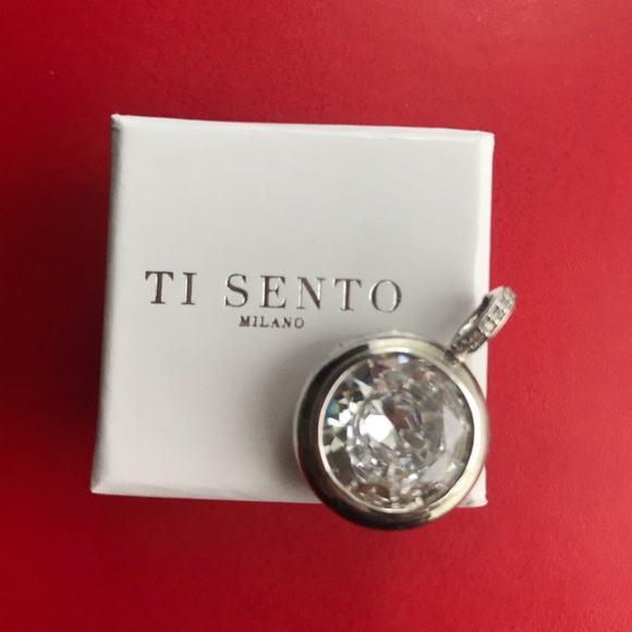 SOLD - Picture 1 of 5